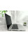 БВ Ноутбук HP ProBook 430 G7