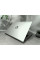 БВ Ноутбук HP ProBook 430 G7