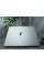 БВ Ноутбук HP ProBook 430 G7