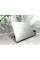 БВ Ноутбук HP ProBook 430 G7