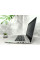 БВ Ноутбук HP ProBook 430 G7