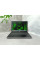 БВ Ноутбук HP ProBook 440 G5