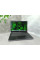 БВ Ноутбук HP ProBook 440 G5