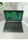 БВ Ноутбук HP ProBook 440 G5