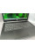 БВ Ноутбук HP ProBook 440 G5