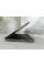 БВ Ноутбук HP ProBook 440 G5