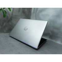 БВ Ноутбук HP ProBook 440 G5