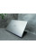 БВ Ноутбук HP ProBook 440 G5