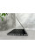 БВ Ноутбук HP ProBook 440 G5