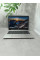БВ Ноутбук HP ProBook 440 G6