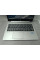 БВ Ноутбук HP ProBook 440 G6