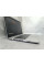 БВ Ноутбук HP ProBook 440 G6