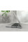 БВ Ноутбук HP ProBook 440 G6