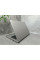 БВ Ноутбук HP ProBook 440 G6