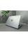 БВ Ноутбук HP ProBook 440 G6