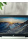 БВ Ноутбук HP ProBook 440 G6