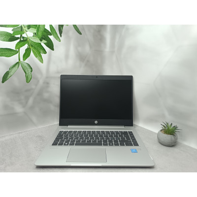 БВ Ноутбук HP ProBook 440 G6