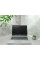 БВ Ноутбук HP ProBook 440 G6