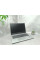 БВ Ноутбук HP ProBook 440 G6