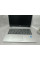 БВ Ноутбук HP ProBook 440 G6