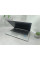 БВ Ноутбук HP ProBook 440 G6