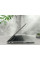 БВ Ноутбук HP ProBook 440 G6