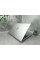 БВ Ноутбук HP ProBook 440 G6