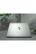 БВ Ноутбук HP ProBook 440 G6