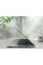 БВ Ноутбук HP ProBook 440 G6