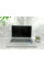 БВ Ноутбук HP ProBook 440 G8