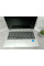 БВ Ноутбук HP ProBook 440 G8