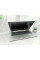 БВ Ноутбук HP ProBook 440 G8