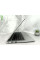 БВ Ноутбук HP ProBook 440 G8