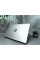 БВ Ноутбук HP ProBook 440 G8
