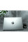 БВ Ноутбук HP ProBook 440 G8