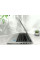 БВ Ноутбук HP ProBook 440 G8