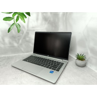 БВ Ноутбук HP ProBook 440 G8