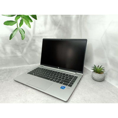 БВ Ноутбук HP ProBook 440 G8
