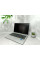 БВ Ноутбук HP ProBook 440 G8