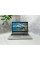 БВ Ноутбук HP ProBook 450 G6