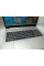 БВ Ноутбук HP ProBook 450 G6