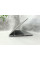 БВ Ноутбук HP ProBook 450 G6