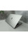 БВ Ноутбук HP ProBook 450 G6