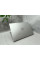 БВ Ноутбук HP ProBook 450 G6