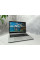 БВ Ноутбук HP ProBook 450 G6