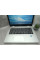 БВ Ноутбук HP ProBook 640 G4