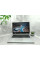 БВ Ноутбук HP ProBook 640 G4