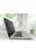 БВ Ноутбук HP ProBook 640 G4