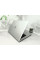 БВ Ноутбук HP ProBook 640 G4
