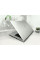 БВ Ноутбук HP ProBook 640 G4